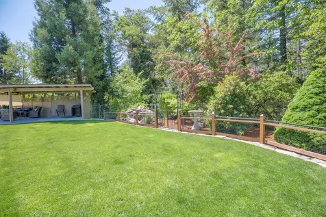 2850 Midway Avenue Grants Pass OR 97527