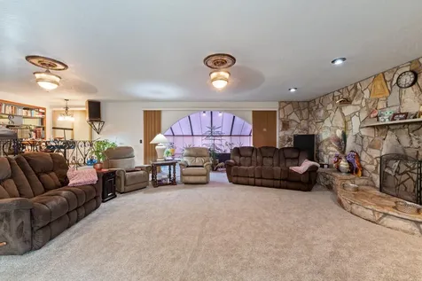 981 Oakview Drive Roseburg OR 97471