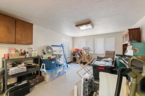 981 Oakview Drive Roseburg OR 97471