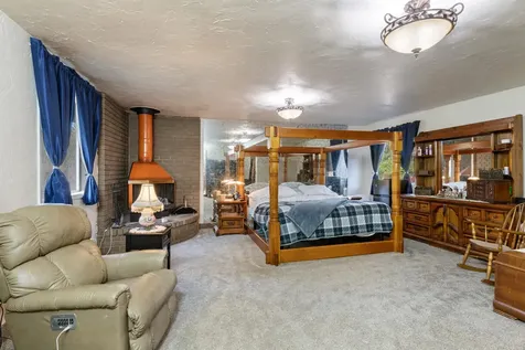 981 Oakview Drive Roseburg OR 97471