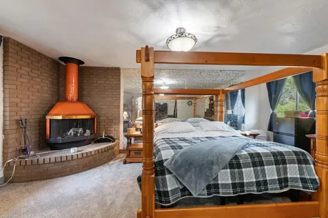 981 Oakview Drive Roseburg OR 97471