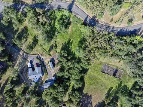 981 Oakview Drive Roseburg OR 97471