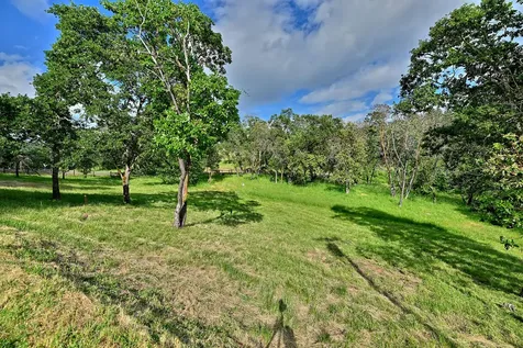 981 Oakview Drive Roseburg OR 97471