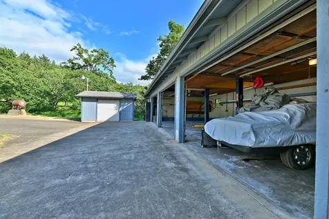 981 Oakview Drive Roseburg OR 97471