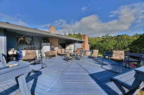 981 Oakview Drive Roseburg OR 97471