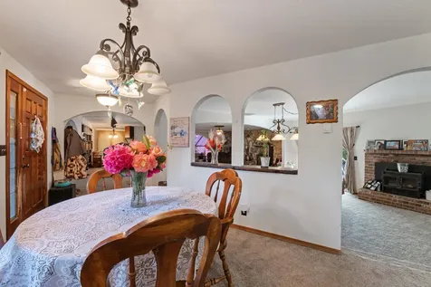 981 Oakview Drive Roseburg OR 97471