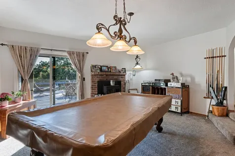 981 Oakview Drive Roseburg OR 97471