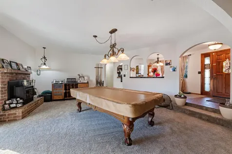 981 Oakview Drive Roseburg OR 97471
