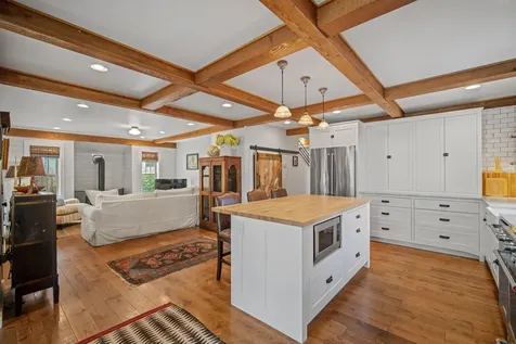 1161 NW Federal Street Bend OR 97703