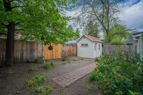1161 NW Federal Street Bend OR 97703