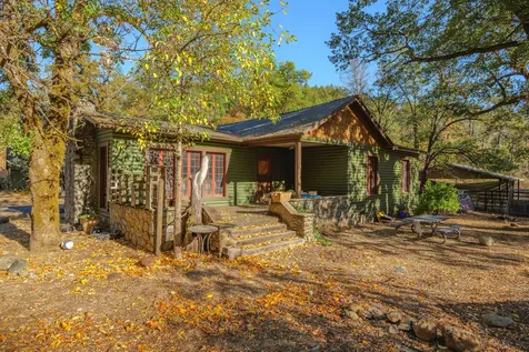 13180 Redwood Highway Wilderville OR 97543