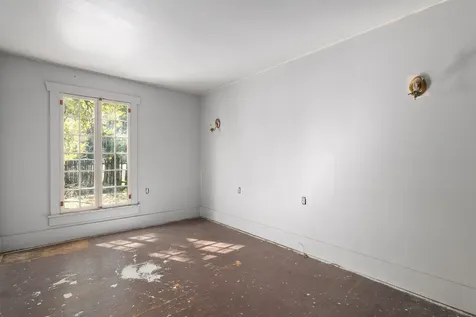 13180 Redwood Highway Wilderville OR 97543