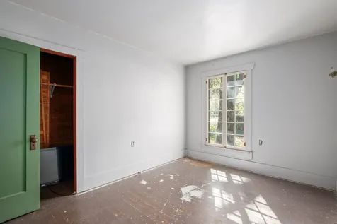 13180 Redwood Highway Wilderville OR 97543