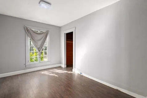 13180 Redwood Highway Wilderville OR 97543