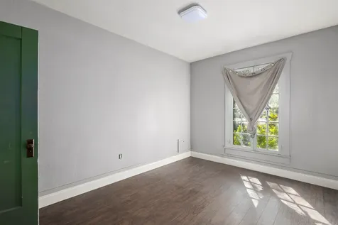 13180 Redwood Highway Wilderville OR 97543
