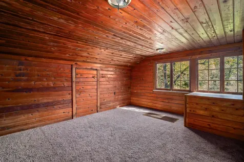 13180 Redwood Highway Wilderville OR 97543