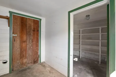 13180 Redwood Highway Wilderville OR 97543
