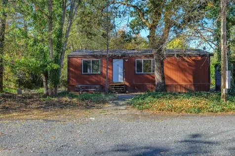 13180 Redwood Highway Wilderville OR 97543