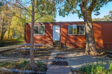 13180 Redwood Highway Wilderville OR 97543