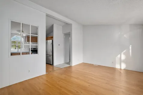 13180 Redwood Highway Wilderville OR 97543