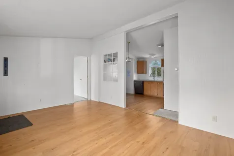 13180 Redwood Highway Wilderville OR 97543
