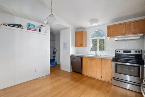 13180 Redwood Highway Wilderville OR 97543