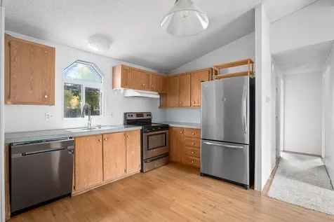13180 Redwood Highway Wilderville OR 97543