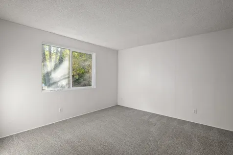 13180 Redwood Highway Wilderville OR 97543