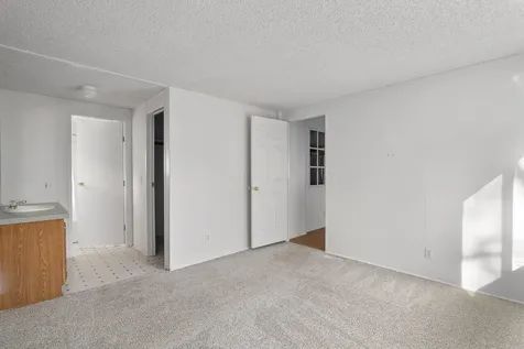 13180 Redwood Highway Wilderville OR 97543