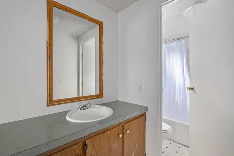 13180 Redwood Highway Wilderville OR 97543