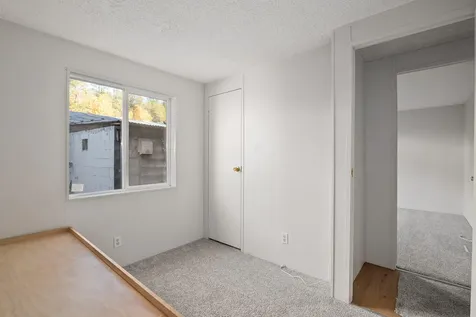 13180 Redwood Highway Wilderville OR 97543