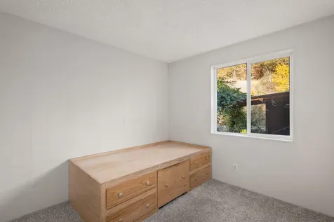 13180 Redwood Highway Wilderville OR 97543