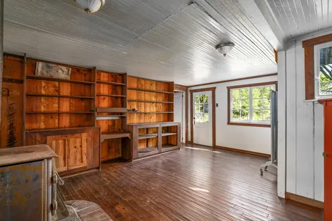 13180 Redwood Highway Wilderville OR 97543