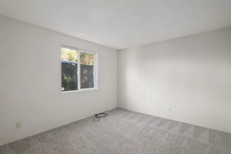 13180 Redwood Highway Wilderville OR 97543