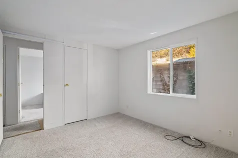 13180 Redwood Highway Wilderville OR 97543