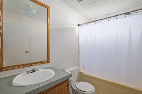 13180 Redwood Highway Wilderville OR 97543