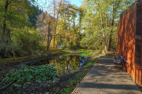 13180 Redwood Highway Wilderville OR 97543