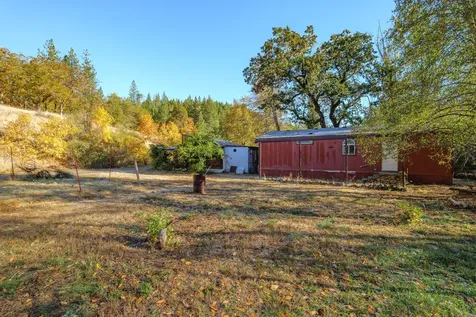13180 Redwood Highway Wilderville OR 97543