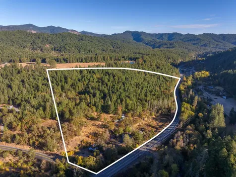 13180 Redwood Highway Wilderville OR 97543