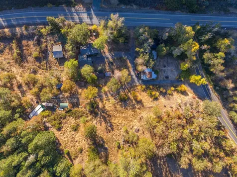 13180 Redwood Highway Wilderville OR 97543