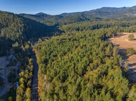 13180 Redwood Highway Wilderville OR 97543