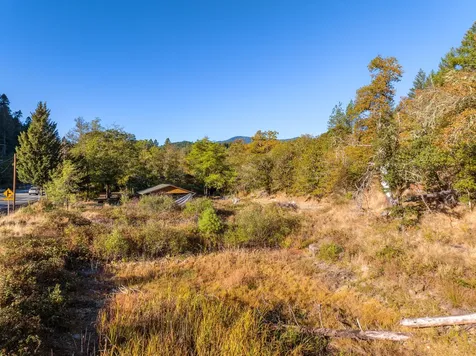 13180 Redwood Highway Wilderville OR 97543