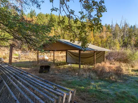 13180 Redwood Highway Wilderville OR 97543