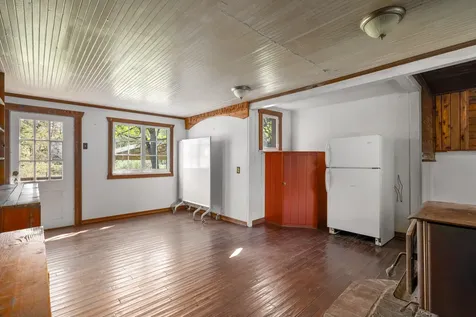13180 Redwood Highway Wilderville OR 97543