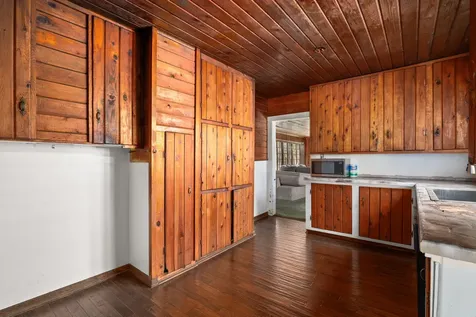 13180 Redwood Highway Wilderville OR 97543