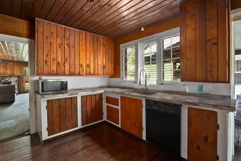 13180 Redwood Highway Wilderville OR 97543