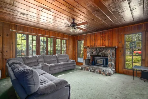 13180 Redwood Highway Wilderville OR 97543