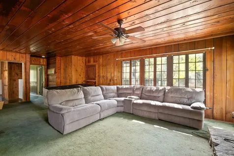 13180 Redwood Highway Wilderville OR 97543