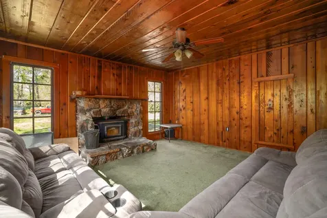 13180 Redwood Highway Wilderville OR 97543
