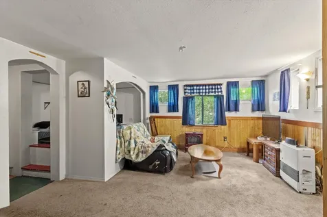 2973 Pioneer Road Medford OR 97501